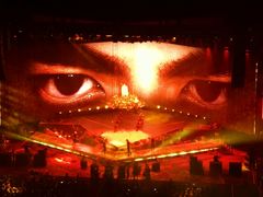 -梦之蓝青奥体育公园体育馆