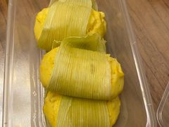 -湖南人家湘菜馆(镇江路店)