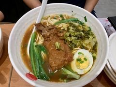 -阳阳中国饭(北京荟聚店)