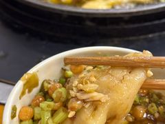 -重庆乌鱼庄·龙滋鲜(青羊大道店)