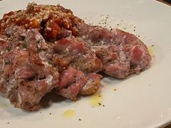 -La Tavernetta(Bar à Vin)(乌鲁木齐路店)