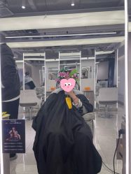 -MY HAIR ARDOR