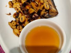 -和记小菜(名品店)