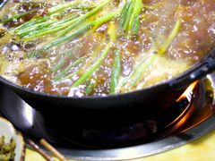 -石灰市毛记烧鸡公(解放碑店)