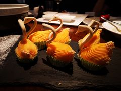 -粤界(望京金辉店)
