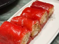 -陶陶居酒家(第十甫路总店)