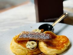 -the rug 飞毯 (朝阳公园店)