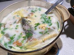 -荣先森·福建小馆(杭州大悦城店)
