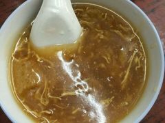 -添發碗仔翅美食