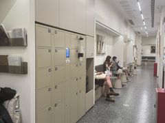 -海马体大师店(广州天汇广场IGC大师店)