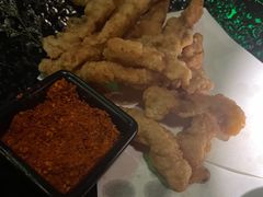 -湊湊火锅·茶憩(石家庄万象城店)