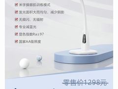 -宝视达眼镜(原阳店)