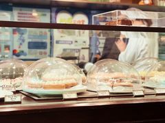 -Pie Bird(新闸路店)