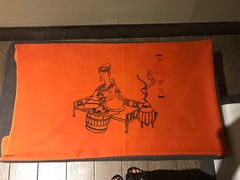 -蔓想足道·SPA·按摩·养生(合生汇店)