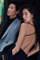 -龙摄影·艺术中心优选店(浙东店)