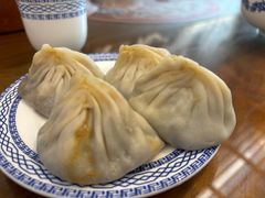-笑来喜馄饨小笼工坊店(湖滨街店)