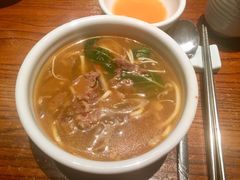 -萨拉伯尔(燕莎友谊商城店)