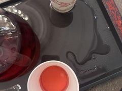 -大连金石滩绿发温泉假日酒店