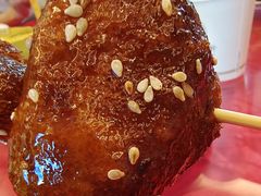 -南门口米粉·百年粉店