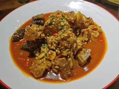 -兄弟宁乡龙城(麓景路店)