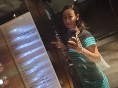 -上海虹桥宾馆(郁锦香品牌酒店)