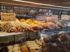 -PAPER STONE BAKERY(天汇广场店)