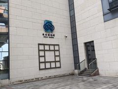 -桂林博物馆