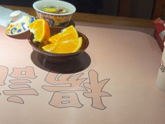 -杨记隆府重庆江湖菜(大悦城店)