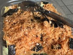 -纯坊佳哥手作(江汉路店)