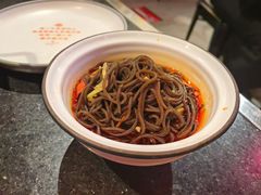 -鸣记脆皮烤鱼·海鲜烤鱼(亿合城店)
