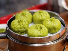 -后火锅(南京东路总店)