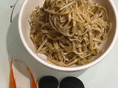 -甬府(黄浦店)