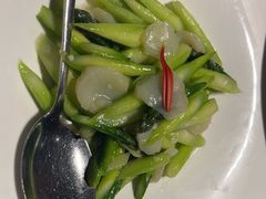 -咖梦餐厅 COMENG RESTAURANT