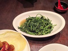 -柴米油盐(土菜院子店)