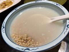 -尹兰楼西北风情餐厅(嘉定店)