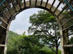 -佛慧山