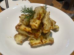 -壹零捌道·北京烤鸭(车公庄店)