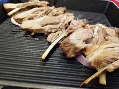 -晋家门(弘阳广场店)