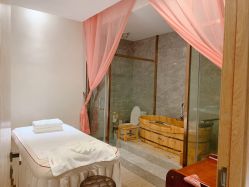 点击看大图 -苑苑vbeauty科技美容SPA