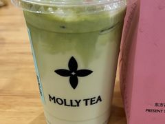 -中影国际影城(大唐西市4K临境音店)