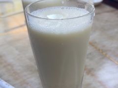 -日月永和中国餐饮名店(横岗店)