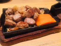 -隐泉之语日式料理(王府中环店)