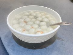 -丰收日(五角场店)