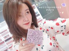 -KKV(深圳kk one 店)
