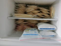 -裕月馨月子中心(滨江店)