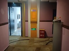 -莫泰酒店(厦门万象城火车站地铁站店)