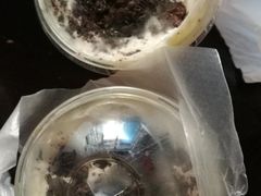 -DQ·蛋糕·冰淇淋(五角场万达店)