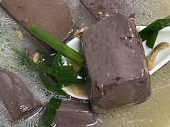 -兴华里茶记(禅城同济首店)