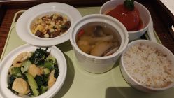 -乐茵敔山湾月子中心(独栋湖景店)