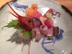 iphone_upload_pic-然寿司(郎园vintage店)
